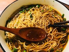 -十面春风·江南面馆(崇宁路店)