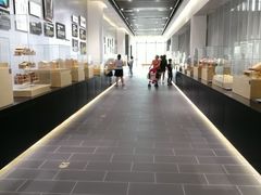 -广州市城市规划展览中心