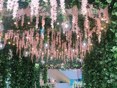 -柏尼娅PEARIA·蛋糕定制(静安店)