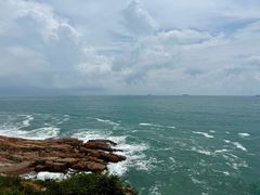 -青岛海景花园大酒店