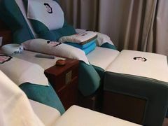 -合和大唐(江夏纸坊店)