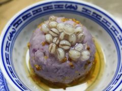 -牛氏石磨肠粉(海璟国际店)
