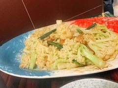 -粤·向群饭店(麓景路店)