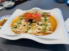 -海景壹号大酒店(滨湖店)