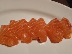 -君悦酒店·乐厨·高空自助餐(青年大街店)