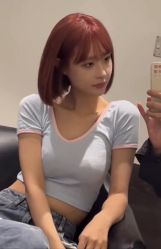 -苏豪路易士·嘉玛发廊