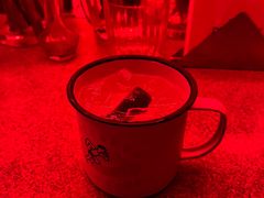 -The Drinkery (瑞金店)