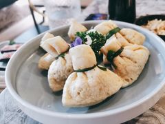 -大头椰·海南椰子鸡火锅(思明万象城店)