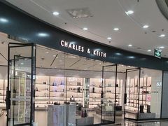 -万达广场(厦门湖里店)
