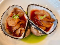 -恒悦轩·粤菜(上海展览中心店)
