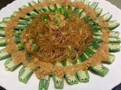 -茶叁酒肆·楚味江湖(菱角湖店)