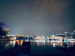 -皇家御河游(紫御湾码头)