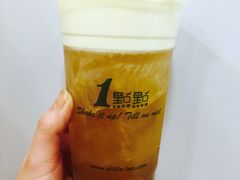 -1点点(银座和谐广场店)