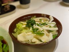 -乔阿马·江南味·驴肉香(龙湖华泾天街店)