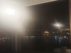 -必胜客(海滨店)