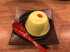 -一蘭拉面(新宿中央东口店)