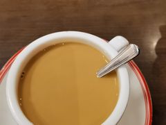 -新旺茶餐厅(嘉里城店)