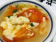 -壹盏灯(惠农店)