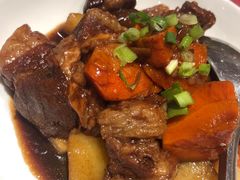 -西贝莜面村(近铁城市广场店)