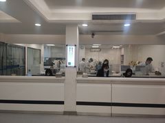 -视康眼镜·蔡司授权店(同乐路广州眼镜城店)