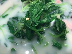 -合兴居烤鸭店