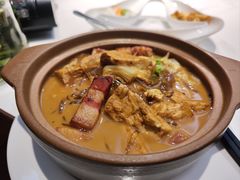-品湘宴·湖南宁乡菜