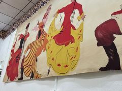 -黑公羊新疆菜(人和店)