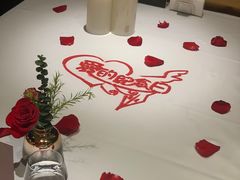 -王品台塑牛排(成都万象城店)