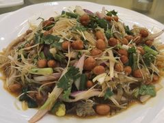 -荔城生鲜盛宴(番禺旗舰店)