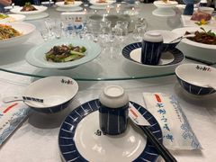 -舟小鲜·舟山小渔村(凤城四路中登广场店)
