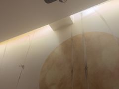 -华夏良子·足道SPA艾灸(翠微店)