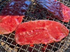 -樱嘢·炭火烧肉(惠南店)