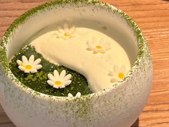 -沛家·西餐Brunch·直火料理