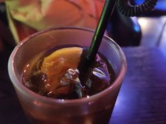 -聚点酒吧(龙湖滨江天街店)