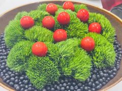 -橘洲1925湖湘餐厅