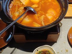 -黔香阁·味(花木店)