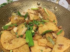 -湘约东方·湘约和港·湖南家常菜·宴请(民星路店)
