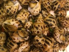 -吉源大排档·鱼生·海鲜(烧烤彩印厂店)