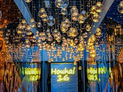 -后海16号·北京私房菜