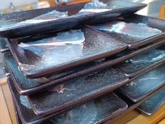 -风情丽江斑鱼火锅(孙家沟西南路80号店)