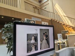 -花漾摄影优选工作室(东莞原创作品店)