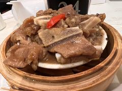 -馬車會海鮮酒樓