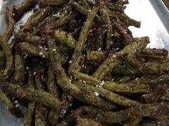 -小草大排档(北沙坡店)