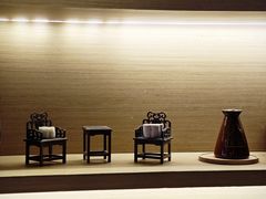 -佬泰丰斋· 乌镇茶食餐厅