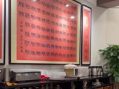 -勝記酒家·37年老字号·经典粤菜(荔枝公园店)
