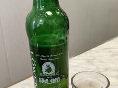 -日丰园海肠水饺·老字号大连海鲜(小平岛总店)