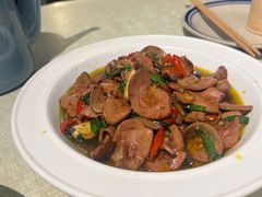 -孟林厨房(798店)