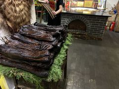 -嘉凌码头·重庆特产手工火锅底料(洪崖洞九楼店)