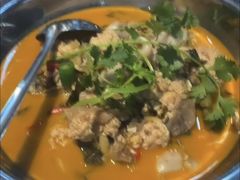 -辣不怕口味虾(凌霄路店)