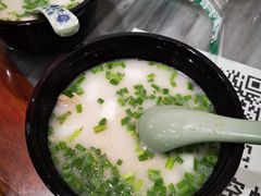 -韦记牛杂汤(清晖园店)